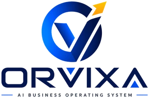 Orvixa
